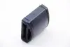 Подушка міжресорна Transit 00>06, (37mm) BCGUMA BC0617 (фото 1)