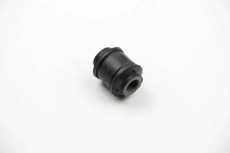 Втулка амортизатора заднього Transit V-184 (нижня) BCGUMA BC0623