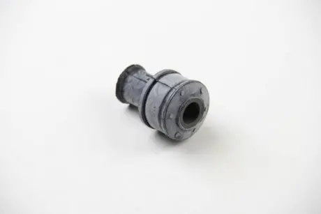 Втулка амортизатора заднього Transit V-184 (верх) BCGUMA BC0624
