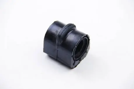 Втулка стабілізатора перед. Connect 02> (низька дах) 22mm BCGUMA BC06261