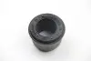 Сайлентблок важеля перед Daily 59C 90>06 (метал.) (верх. зад.) 37mm BCGUMA BC0803 (фото 1)