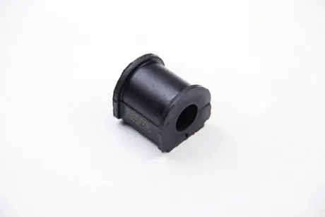 Подушка стабілізатора зад Daily I/II >06 (18mm) BCGUMA BC0819