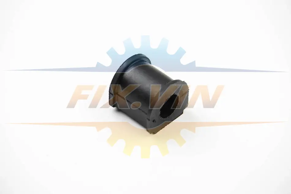 Подушка стабілізатора зад Daily I/II >06 (22mm) BCGUMA BC0821 (фото 1)