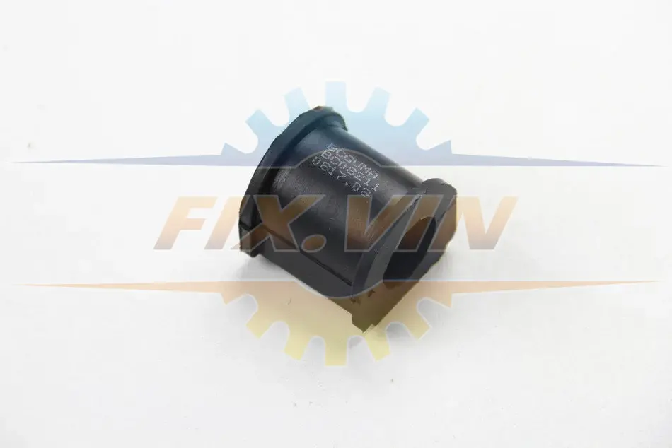 Подушка стабілізатора зад Daily I/II >06 (22mm) BCGUMA BC08211 (фото 1)