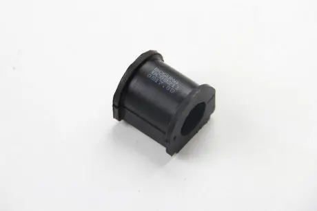 Подушка стабілізатора зад Daily I/II >06 (22mm) BCGUMA BC08211