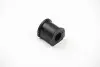 Подушка стабілізатора зад Daily I/II >06 (22mm) BCGUMA BC0821 (фото 1)