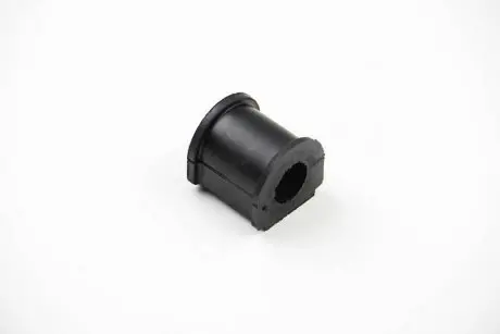 Подушка стабілізатора зад Daily I/II >06 (22mm) BCGUMA BC0821