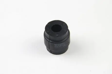 Втулка стабил. зад зовн. Daily >99 нижн. (16mm) BCGUMA BC0822