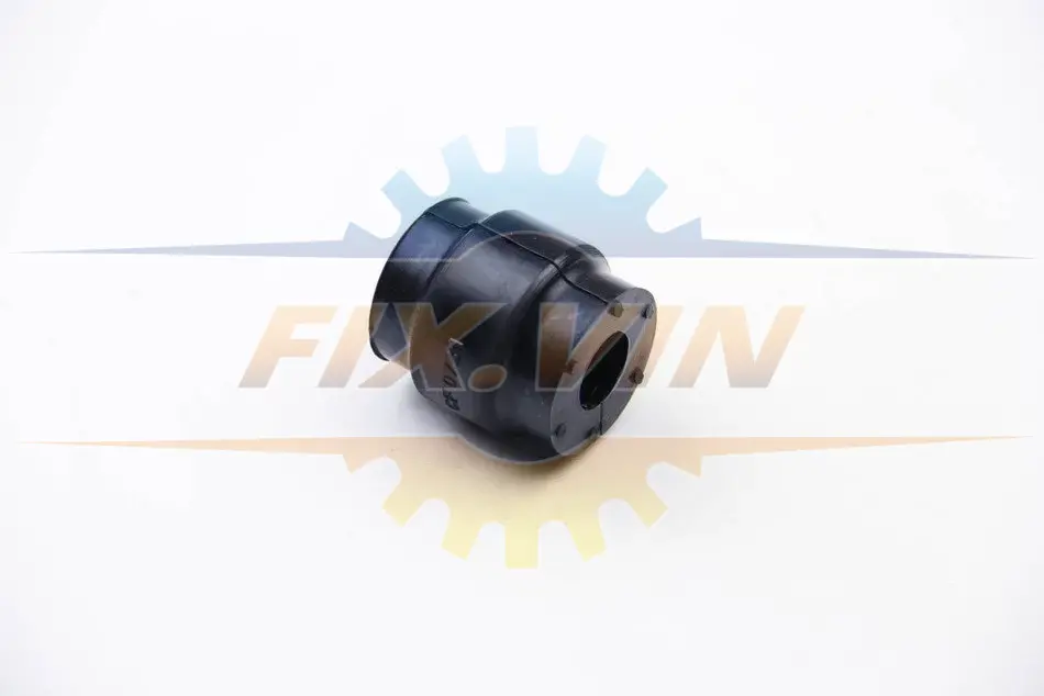 Втулка стабил. зад зовн. Daily I/II >06 нижн. (18mm) BCGUMA BC0823 (фото 1)