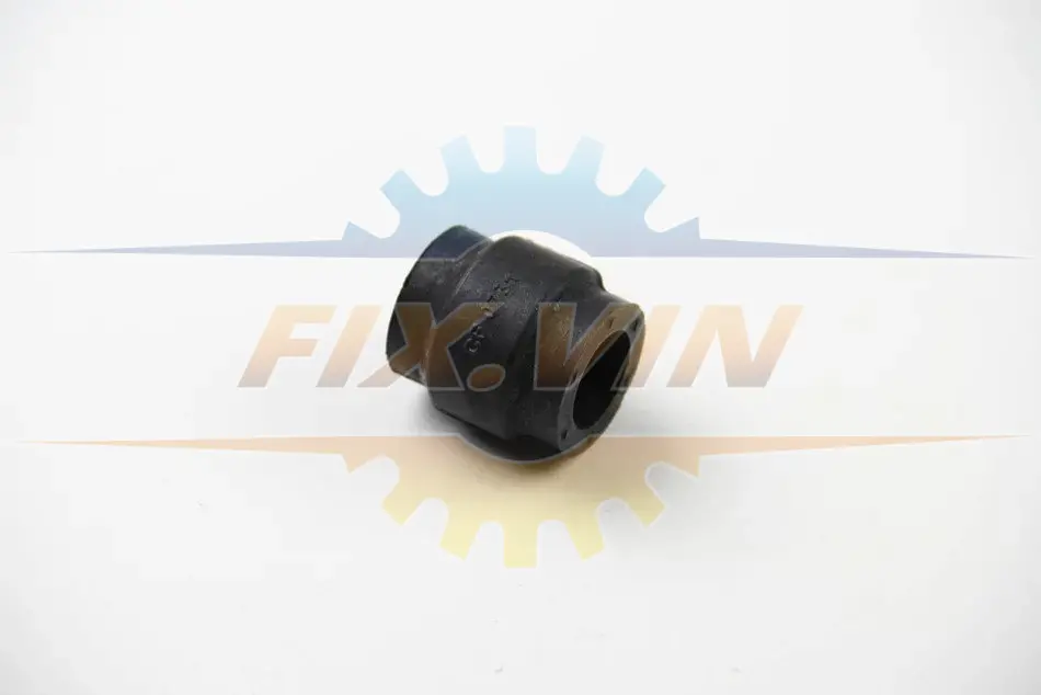 Втулка стабил. зад зовн. Daily I/II >06 нижн. (22mm) BCGUMA BC0825 (фото 1)