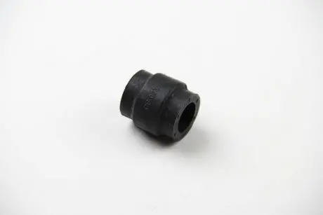 Втулка стабил. зад зовн. Daily I/II >06 нижн. (22mm) BCGUMA BC0825