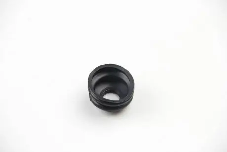 Пильник наконечника рульової тяги Transit 85-,DAILY III/IV 06-, d-16(25mm) BCGUMA BC0828