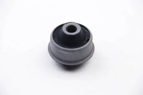 Сайлентблок важеля задній CITRO?N BERLINGO, С2,С3,С4,NISSAN ALMERA, OPEL CORSA (55х14х49) BCGUMA BC0926