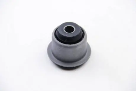 Сайлентблок переднього важеля Kangoo/Clio 98-08 BCGUMA BC1208