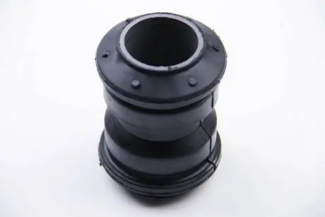 Втулка ресори зад MB 814-817/Vario BCGUMA BC1308