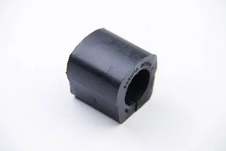 Подушка стабілізатора. перед MB 207-410 (32mm) BCGUMA BC1311