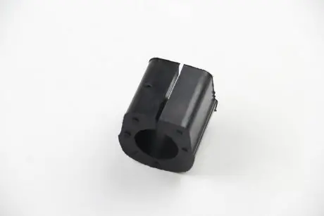 Подушка стабілізатора. перед MB 207-410 (30mm) BCGUMA BC1312