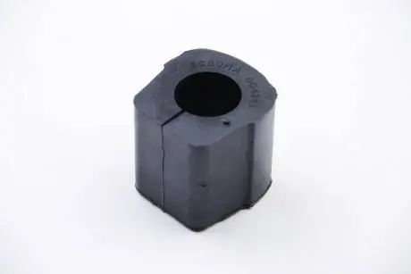 Подушка стабілізатора. перед MB 207-410 (28mm) ремонтна BCGUMA BC1313