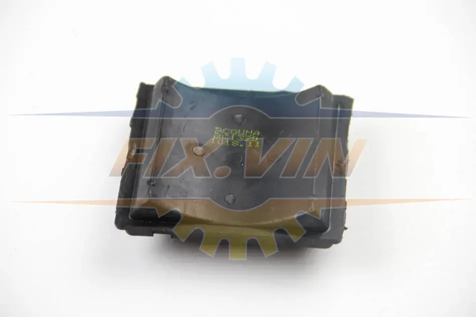 Резинка міжлистова Sprinter/Crafter/MB814 (під ухо корня) BCGUMA BC1320 (фото 1)