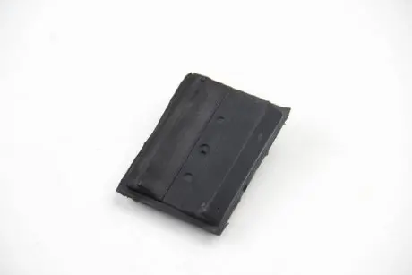 Подушка ресори передньої MB 609-709 BCGUMA BC1321