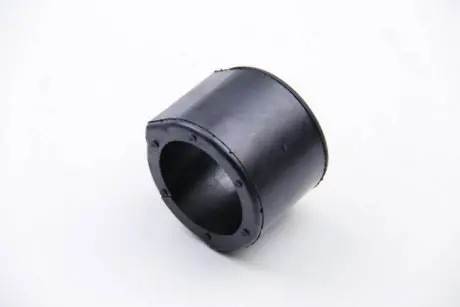 Подушка стабілізатора. зад MB 814-917 (откид.каб) (45mm) BCGUMA BC1323