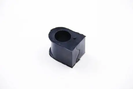 Подушка стабілізатора перед. Sprinter/LT 96- (22mm) BCGUMA BC1343