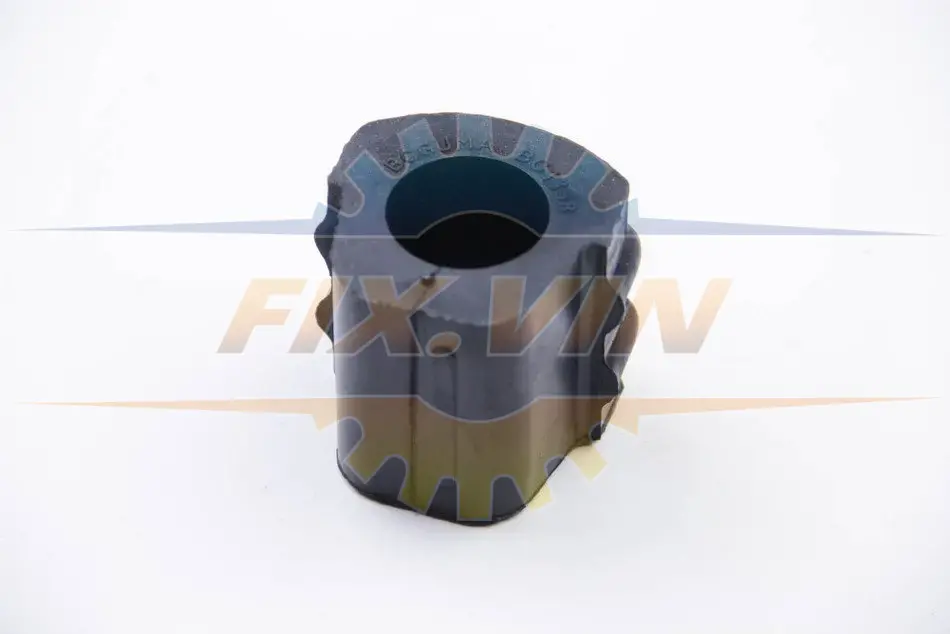 Подушка стабілізатора. перед MB 609-814 (30mm) BCGUMA BC1358 (фото 1)