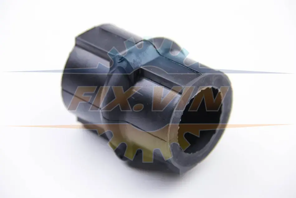 Подушка стабілізатора. зад MB 609-714 (41mm) BCGUMA BC1359 (фото 1)