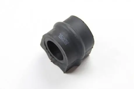 Подушка стабілізатора. зад MB Vario (41mm) (з виступом) BCGUMA BC1364