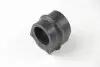 Подушка стабілізатора. зад MB Vario (50mm) (з виступом) BCGUMA BC1366 (фото 1)
