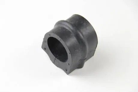 Подушка стабілізатора. зад MB Vario (50mm) (з виступом) BCGUMA BC1366