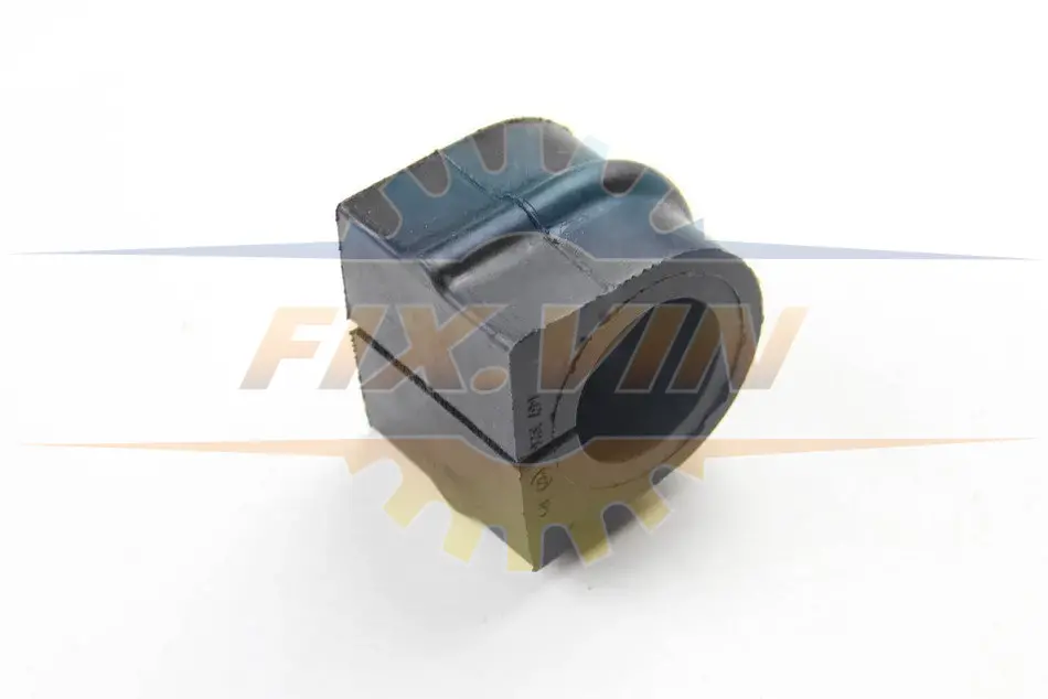 Подушка стабілізатора. зад MB Vario (41mm) BCGUMA BC1367 (фото 1)