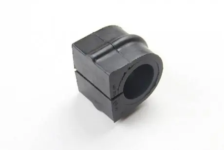 Подушка стабілізатора. зад MB Vario (41mm) BCGUMA BC1367