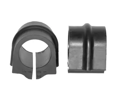 Втулка стабилизатора зад. 46mm BCGUMA BC1368