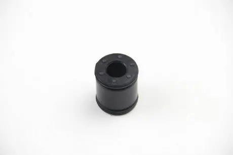 Втулка амортизатора перед MB 609-714/Vario (верхня) BCGUMA BC1373