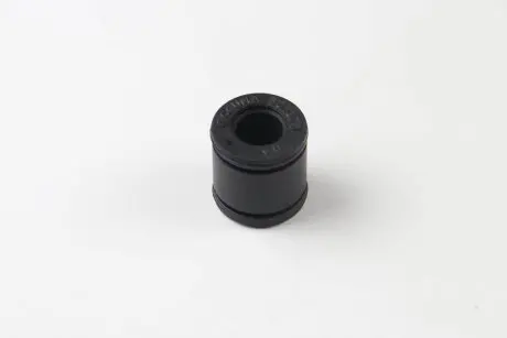 Втулка амортизатора перед MB 609-714/Vario (нижня) BCGUMA BC1374