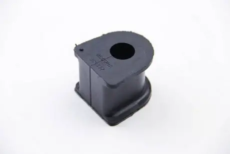 Подушка стабілізатора перед. Sprinter/Crafter 06- (20mm) BCGUMA BC1397
