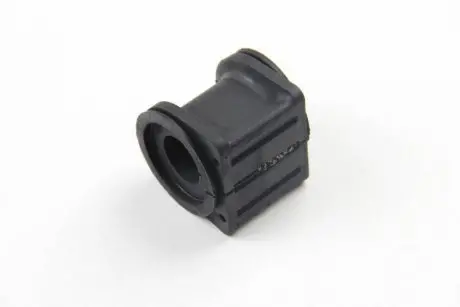 Подушка стабілізатора перед. Vito (639) 09- (24mm) BCGUMA BC1398