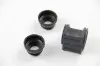 Подушка стабілізатора перед. Vito (639) 09- (26mm) (к-кт з пильниками) BCGUMA BC14021 (фото 1)