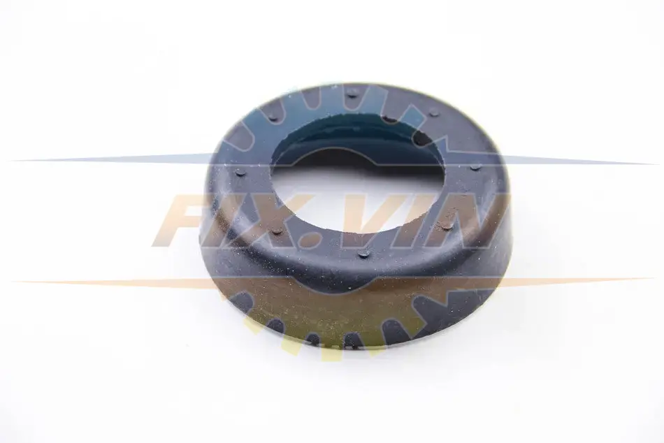 Подушка пружини зад W124/201/202 8mm BCGUMA BC1405 (фото 1)