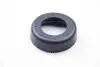 Подушка пружини зад W124/201/202 8mm BCGUMA BC1405 (фото 1)