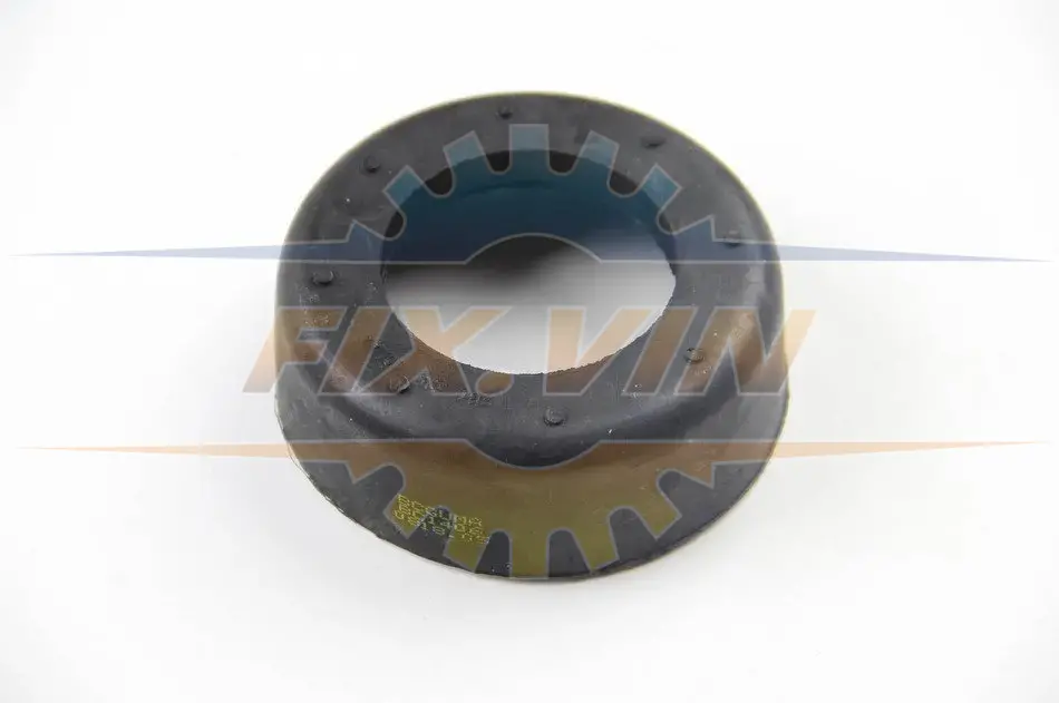 Подушка пружини зад W124/201/202 13mm BCGUMA BC1406 (фото 1)