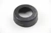 Подушка пружини зад W124/201/202 13mm BCGUMA BC1406 (фото 1)