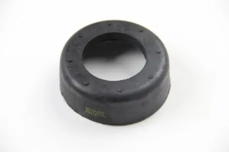 Подушка пружини зад W124/201/202 13mm BCGUMA BC1406