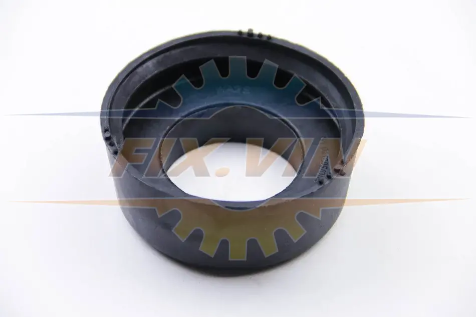 Подушка пружини зад W124/201/202 23mm BCGUMA BC1408 (фото 1)