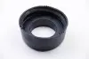 Подушка пружини зад W124/201/202 23mm BCGUMA BC1408 (фото 1)