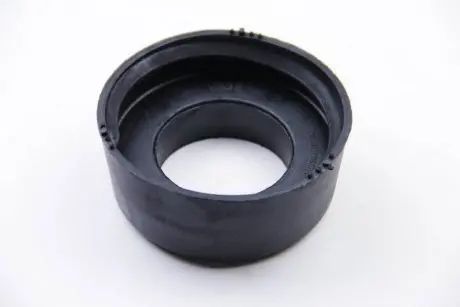 Подушка пружини зад W124/201/202 23mm BCGUMA BC1408