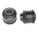 Сайлентблок поздовжної тяги задньої підвіски Mazda 626 87-92 20х45 BCGUMA BC1612 (фото 1)