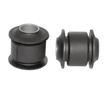 Сайлентблок поздовжньої тяги задньої підвіски Mazda 323 89-00 20х41,5 BCGUMA BC1617