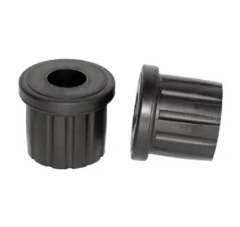 Втулка ресори (велика) Mazda E-Serie 84-03 20х40 BCGUMA BC1806